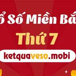 xổ số miền bắc thứ sáu hàng tuần thứ 7 hàng tuần
