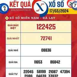 xổ số miền trung ngày 17 tháng 10 năm 2025