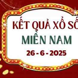 xổ số miền trung ngày 2 tháng 1 năm 2026