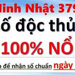xổ số minh ngọc ngày 27 tháng 1