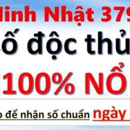 xổ số minh ngọc ngày 27 tháng 11