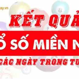 xổ số ngày 4 tháng 6 năm 2006