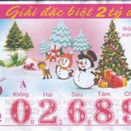 xổ số phú yên ngày 02 tháng 02