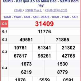 xổ số q ngai
