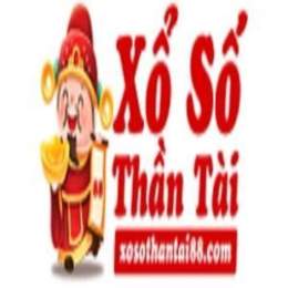 xo so than tai.mo bi