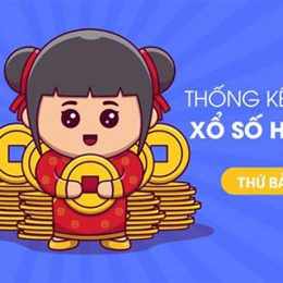 xổ số thành phố hồ chí minh ngày 15