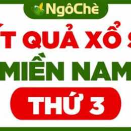 xo so thu 3 mn hang tuan