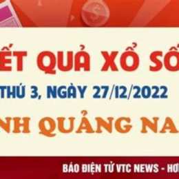 xổ số thứ ba hàng tháng