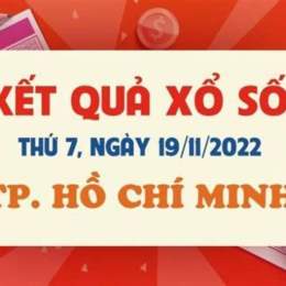xổ số thứ bảy bốn đài hôm nay