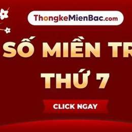 xổ số thứ bảy đài miền trung hàng tuần