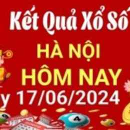 xổ số thứ năm tuần rồi an giang