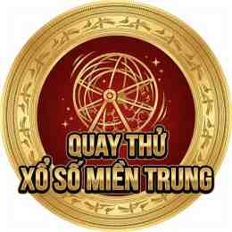 xổ số thử thứ bảy