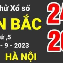 xổ số thứ tư hàng tuần đồng nai