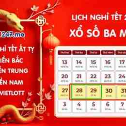 xo so thu3 mb