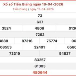 xo so tien giang 19 4