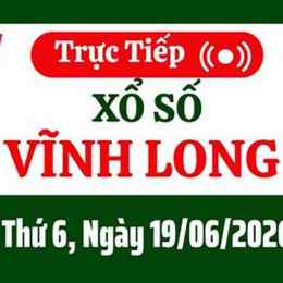 xo so tra vinh 19 6