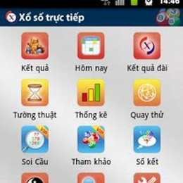 xo so truc tiep trung