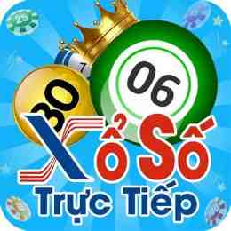 xo so ttmb