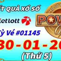 xổ số tự chọn 6/55