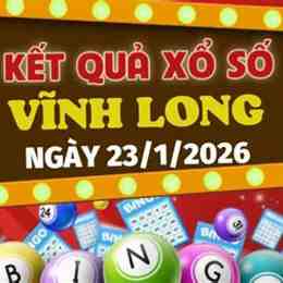 xo so vinh long 23 1
