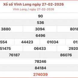 xo so vinh long 27 3